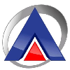 Aero Asia Security Systems Pte Ltd logo