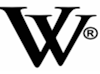 Logo-of-W-NETWORK-PRIVATE-LIMITED-hiring-for-jobs-in-Singapore-on-GrabJobs