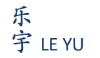Logo-of-LE-YU-CORPORATE-ADVISORY-PTE.-LTD.-hiring-for-jobs-in-Singapore-on-GrabJobs