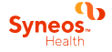 Syneos Health Singapore Pte. Ltd. logo
