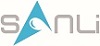 Logo-of-SANLI-E&C-PTE.-LTD.-hiring-for-jobs-in-Singapore-on-GrabJobs