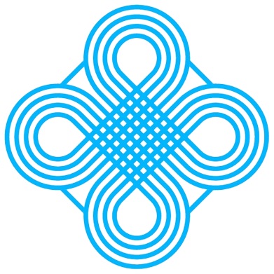 Upfue Technology Pte. Ltd. company logo