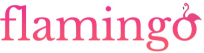 Flamingo Brands Pte. Ltd. logo