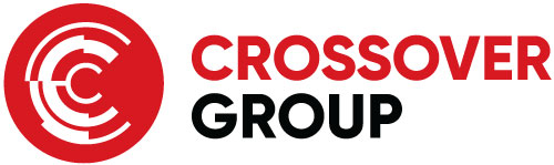 Company logo for Crossover Logistics (asia) Pte. Ltd.