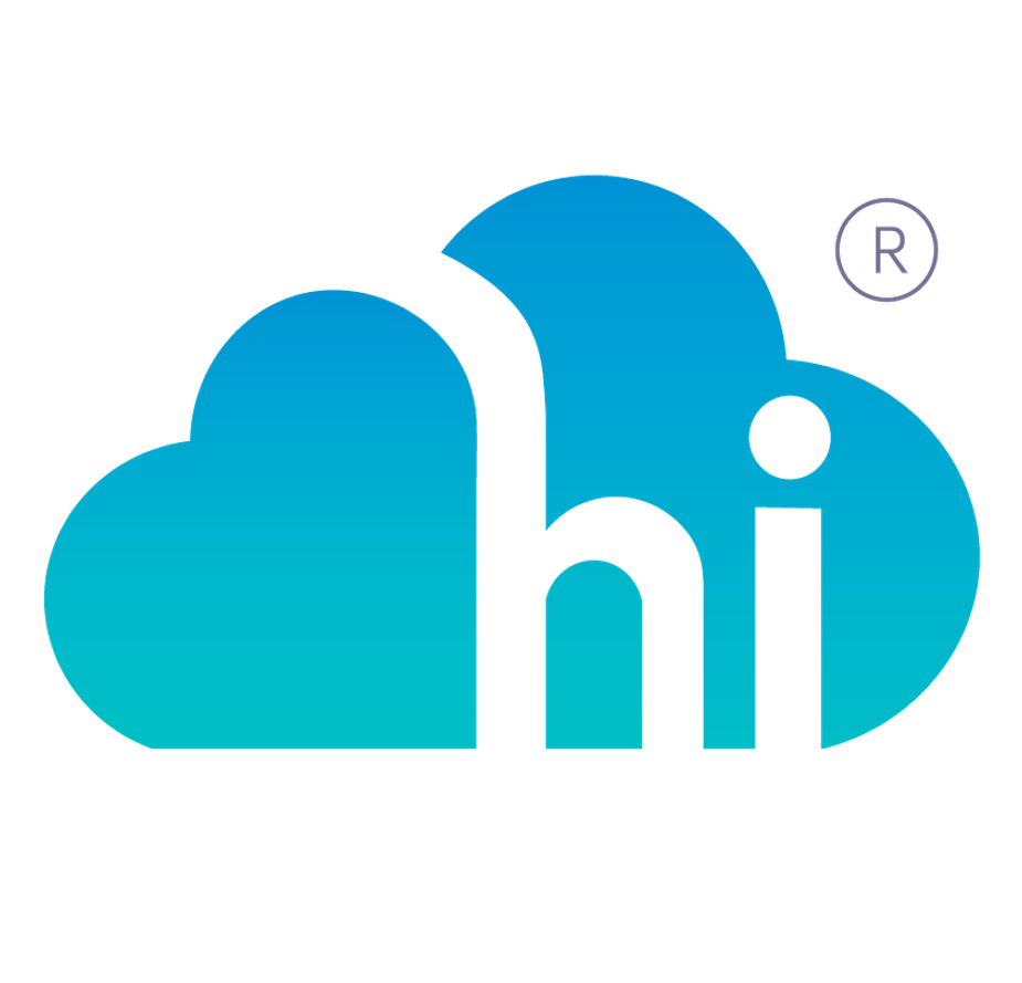 Hicloud Technology Pte. Ltd. logo
