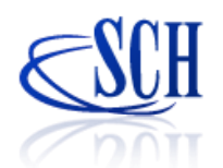 Sch Prime Singapore Pte. Ltd. logo