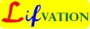 Lifvation Pte. Ltd. company logo