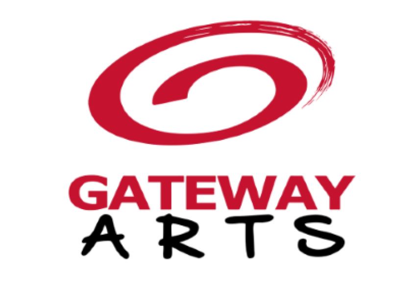 Gateway Arts Limited logo