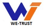 We-trust Recruitment Pte. Ltd. logo