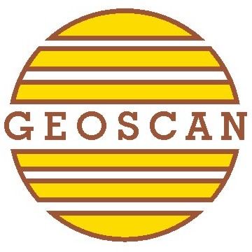 Geoscan Pte Ltd logo