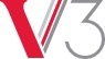 V3 Construction Pte. Ltd. logo