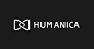 Company logo for Humanica Asia Pte. Ltd.