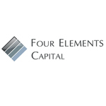 Four Elements Capital Pte. Ltd. logo