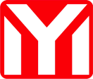 Ym Global Technologies Pte. Ltd. logo