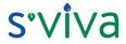 S-viva Pte. Ltd. company logo