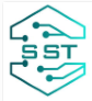 Starlite Systems Technologies Pte. Ltd. logo