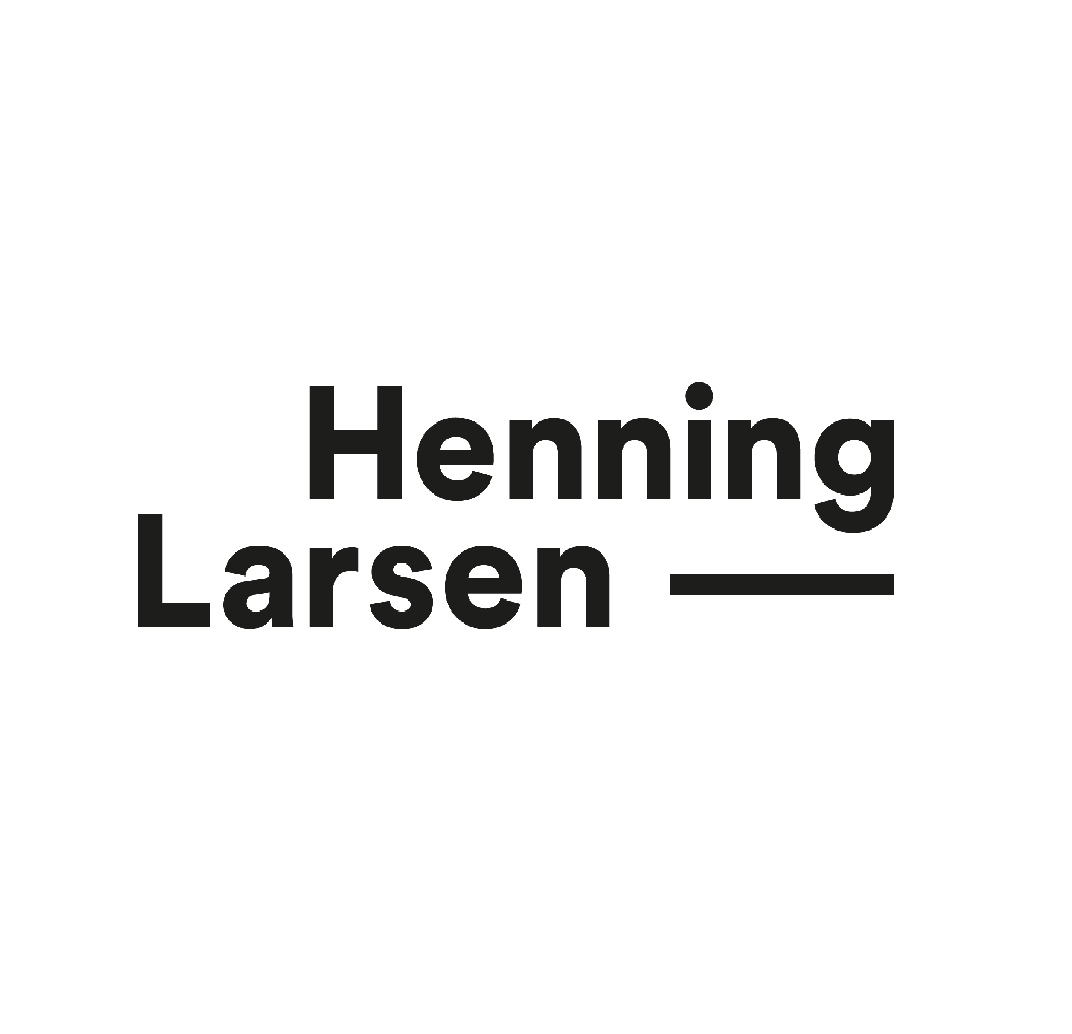Henning Larsen Pte. Ltd. company logo