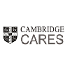 Company logo for Cambridge Centre For Advanced Research And Education In Singapore Ltd.