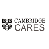 CAMBRIDGE CENTRE FOR ADVANCED RESEARCH AND EDUCATION IN SINGAPORE LTD. Careers