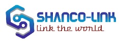 Shancolink Pte. Ltd. logo