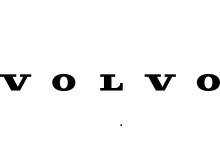 Company logo for Volvo Group Singapore (pte.) Ltd.