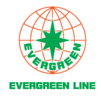 Evergreen Marine (asia) Pte. Ltd. logo