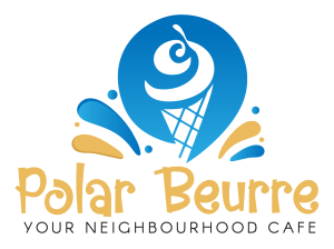 Polar Beurre Llp company logo