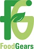 Foodgears Singapore Pte. Ltd. logo
