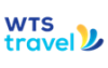 Wts Travel & Tours Pte Ltd logo