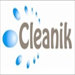 Logo-of-CLEANIK-(S)-PTE.-LTD.-hiring-for-jobs-in-Singapore-on-GrabJobs