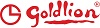 Company logo for Goldlion Enterprise (singapore) Pte Ltd