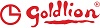 Logo of GOLDLION ENTERPRISE (SINGAPORE) PTE LTD logo hiring for jobs in Singapore on GrabJobs