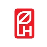 Leong Hup Food Pte. Ltd. logo