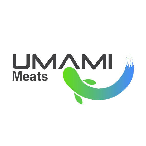 Umami Bioworks Pte. Ltd. logo