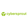 Cybersprout Pte. Ltd. logo