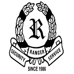 Ranger Investigation & Security Services Pte. Ltd. logo