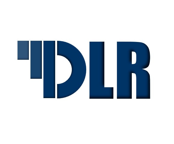D L Resources Pte Ltd logo