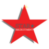 Star Recruitment Pte. Ltd. logo