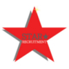 Logo-of-STAR-RECRUITMENT-PTE.-LTD.-hiring-for-jobs-in-Singapore-on-GrabJobs