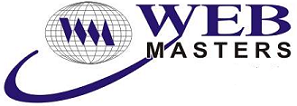 Web Masters Technologies Pte. Ltd. logo