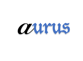 Company logo for Aurus Consulting Pte. Ltd.