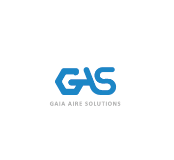 Gaia Aire Solutions Pte. Ltd. logo