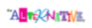 THE ALTERNATIVE STORY LEARNING CENTRE PTE. LTD. Careers