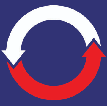 Omnipests Pte. Ltd. company logo