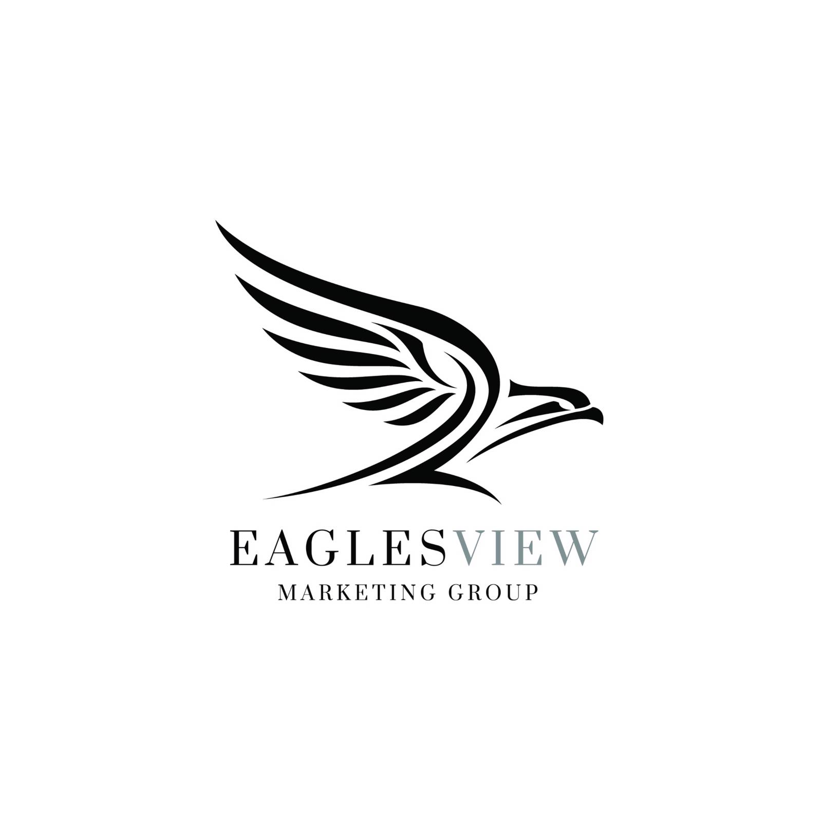 Eaglesview Marketing Group Pte. Ltd. company logo