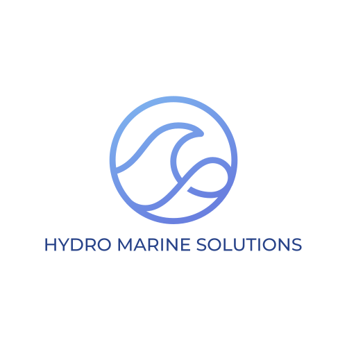 Hydro Marine Solutions Pte. Ltd. logo