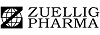 Zuellig Pharma Holdings Pte. Limited logo