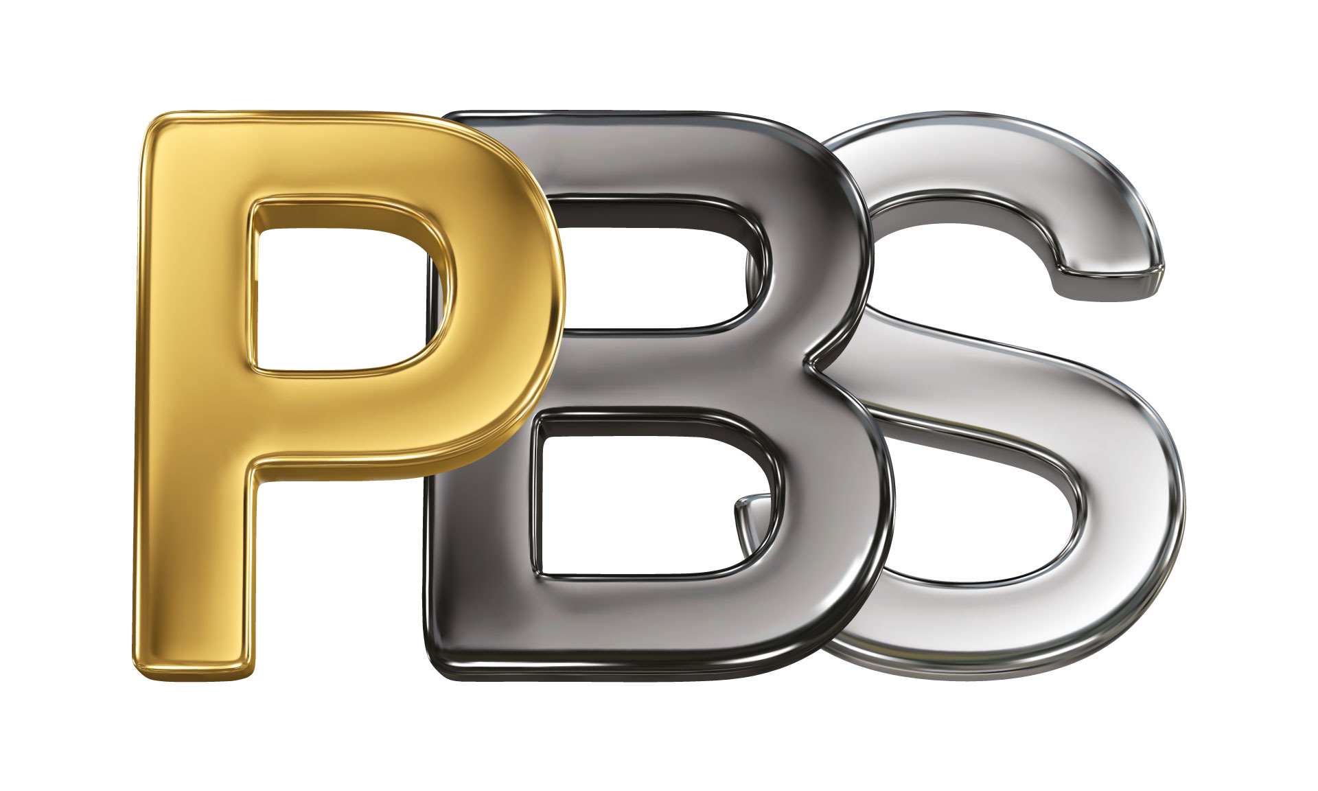 Paramount Brokerage Services Pte. Ltd. logo