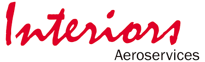 Interiors Aeroservices Pte Ltd logo