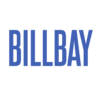 Billbay Pte. Ltd. logo